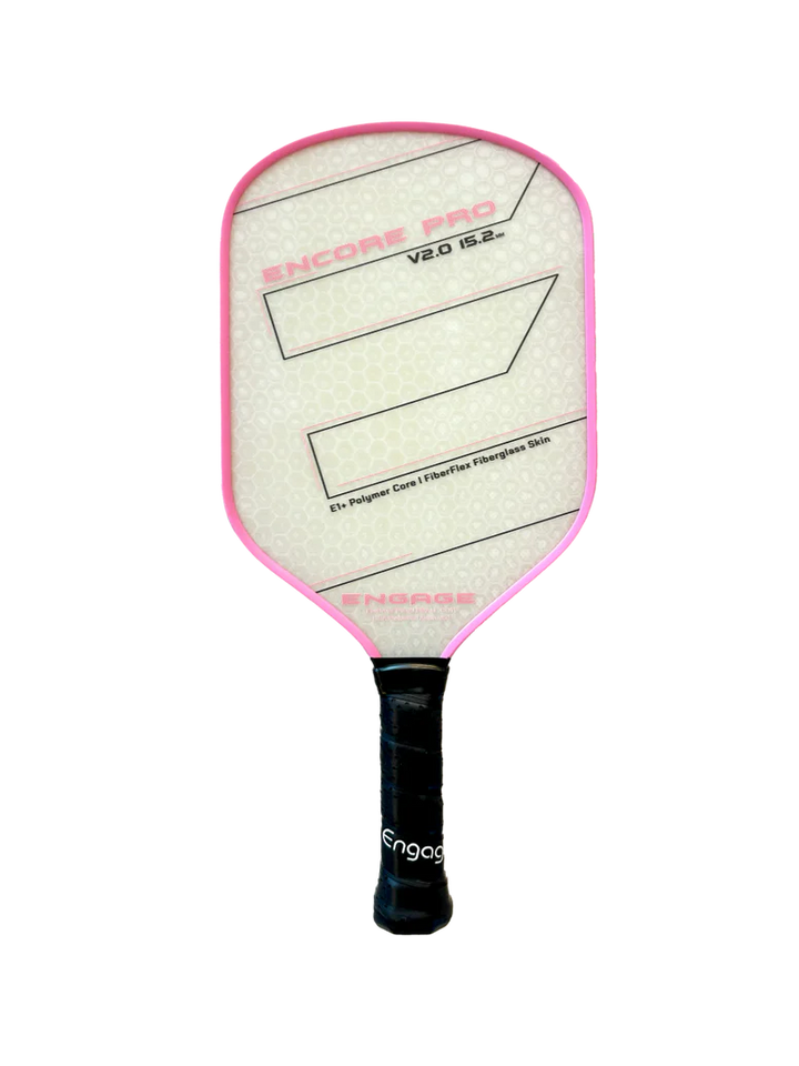 Engage Encore Pro V2.0 Paddle