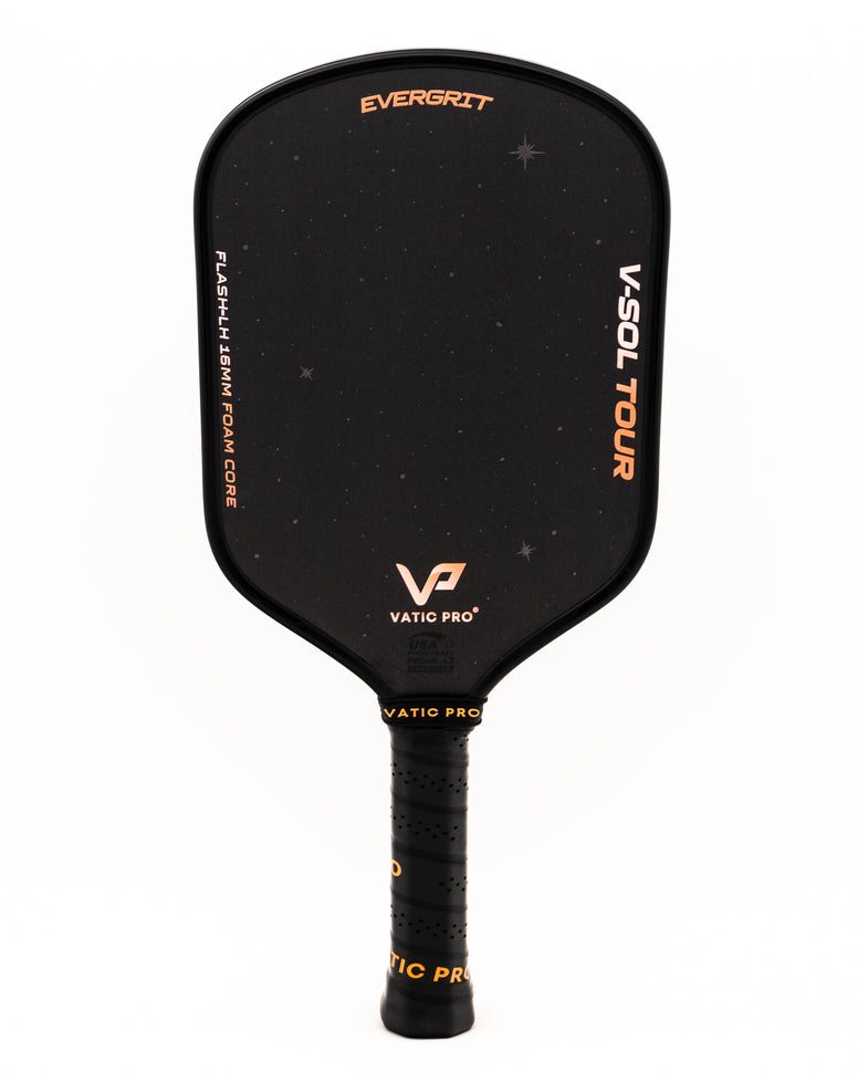 Vatic Pro V-Sol Tour Paddle