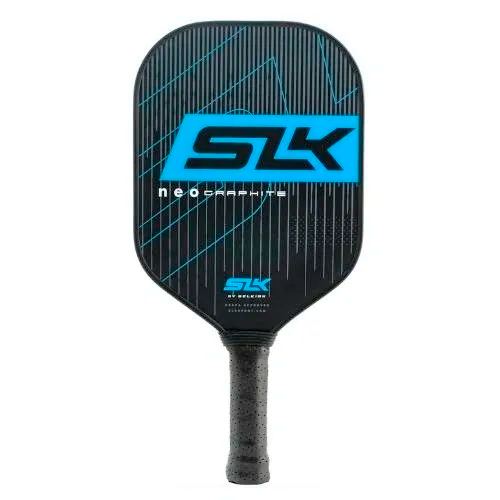 SLK Neo Graphite Paddle