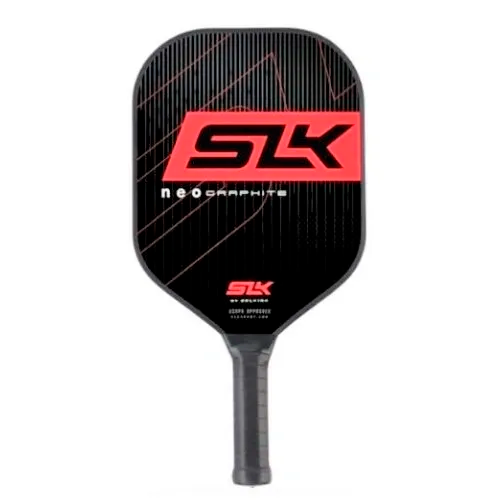 SLK Neo Graphite Paddle