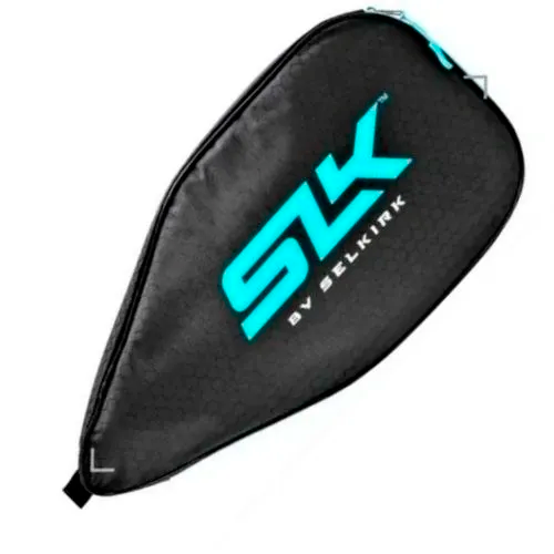 SLK Premium Full Paddle cover