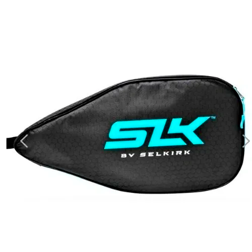 SLK Premium Full Paddle cover