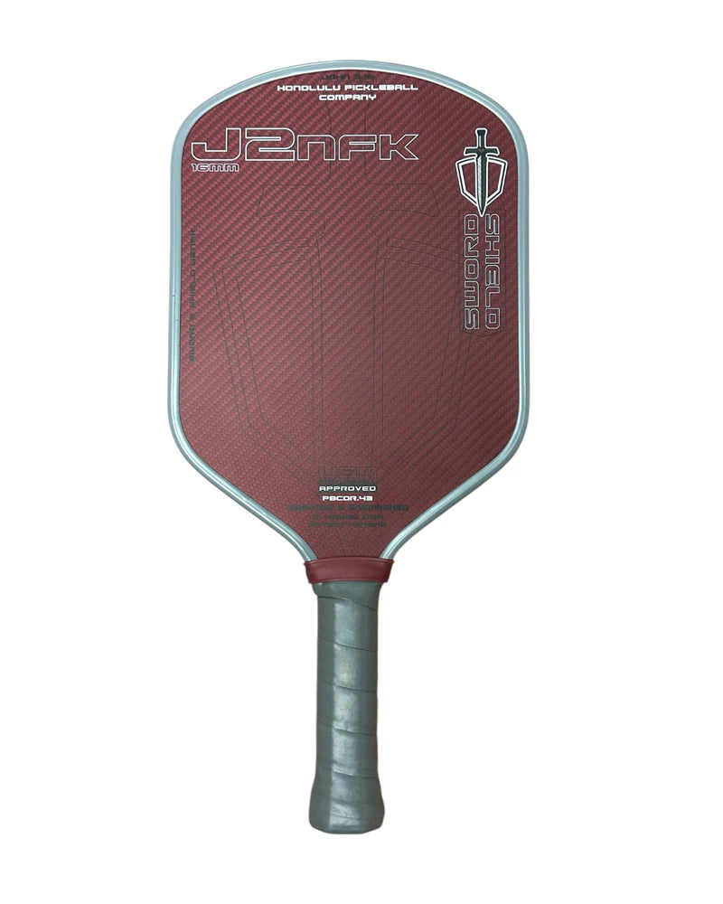 SWORD & SHIELD J2NFK