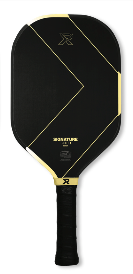ProXR Pickleball Jolt