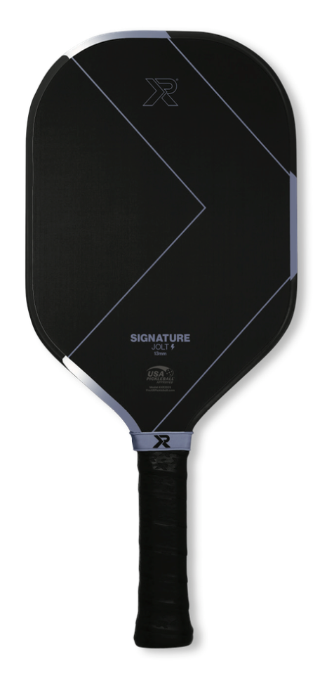 ProXR Pickleball Jolt