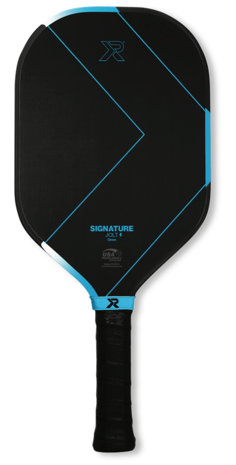 ProXR Pickleball Jolt