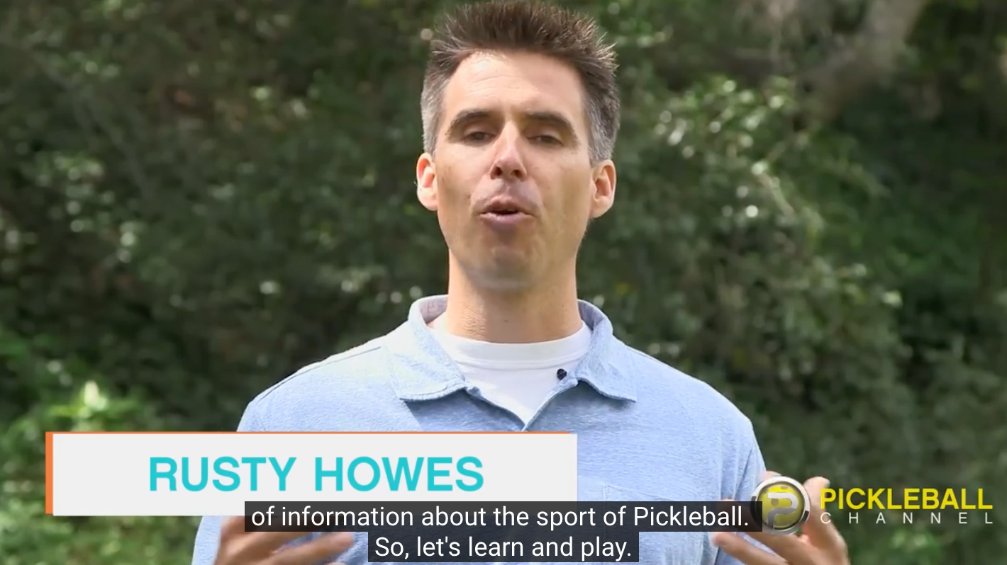 Load video: what-is-pickleball-video