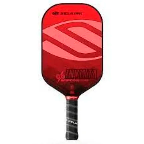 Selkirk Amped Invikta Paddle