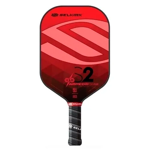 Selkirk Amped S2 Paddle