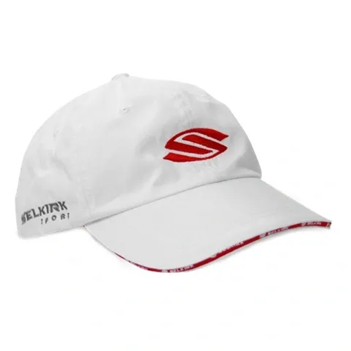 Selkirk Performance Hats