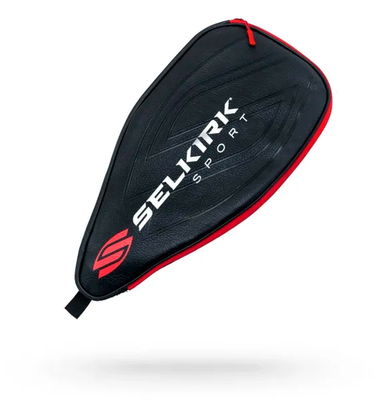 Selkirk Premium Pickleball Paddle Cover