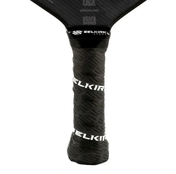 Selkirk Vanguard Epic 2.0 Paddle