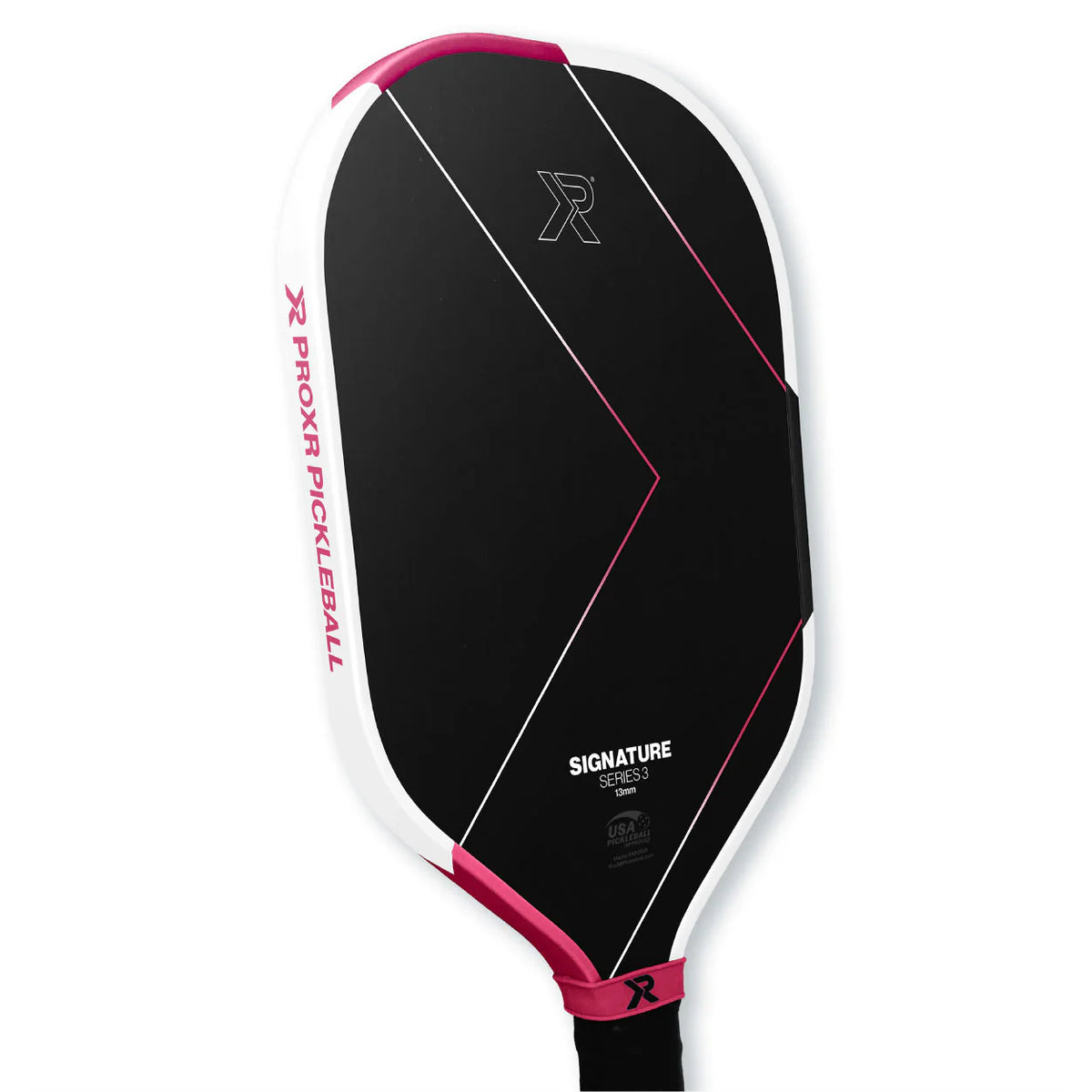 Pickleball Racket Collections Collections – Pickleball Shop