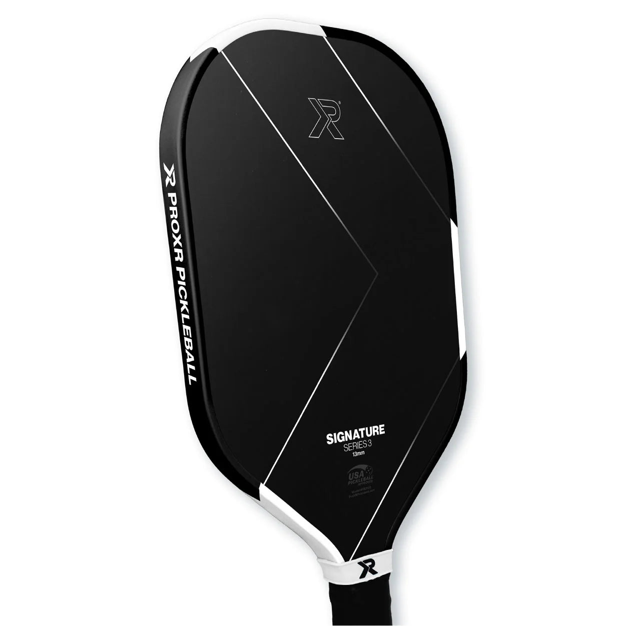 ProXR Pickleball Signature Series 3