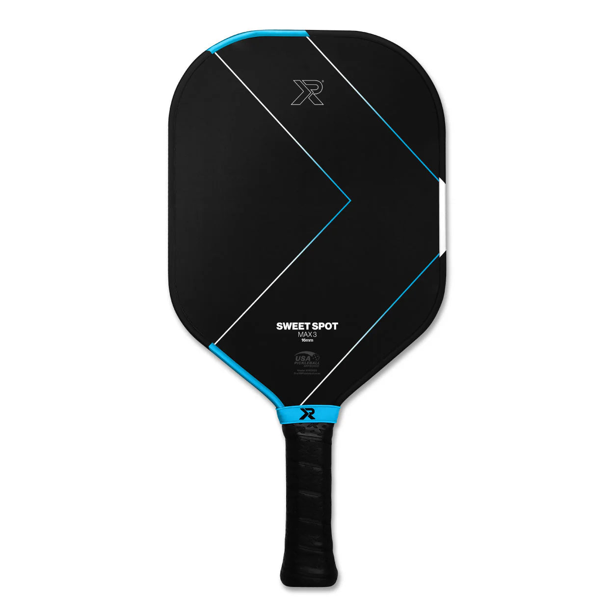 ProXR Pickleball Sweet Spot Max 3