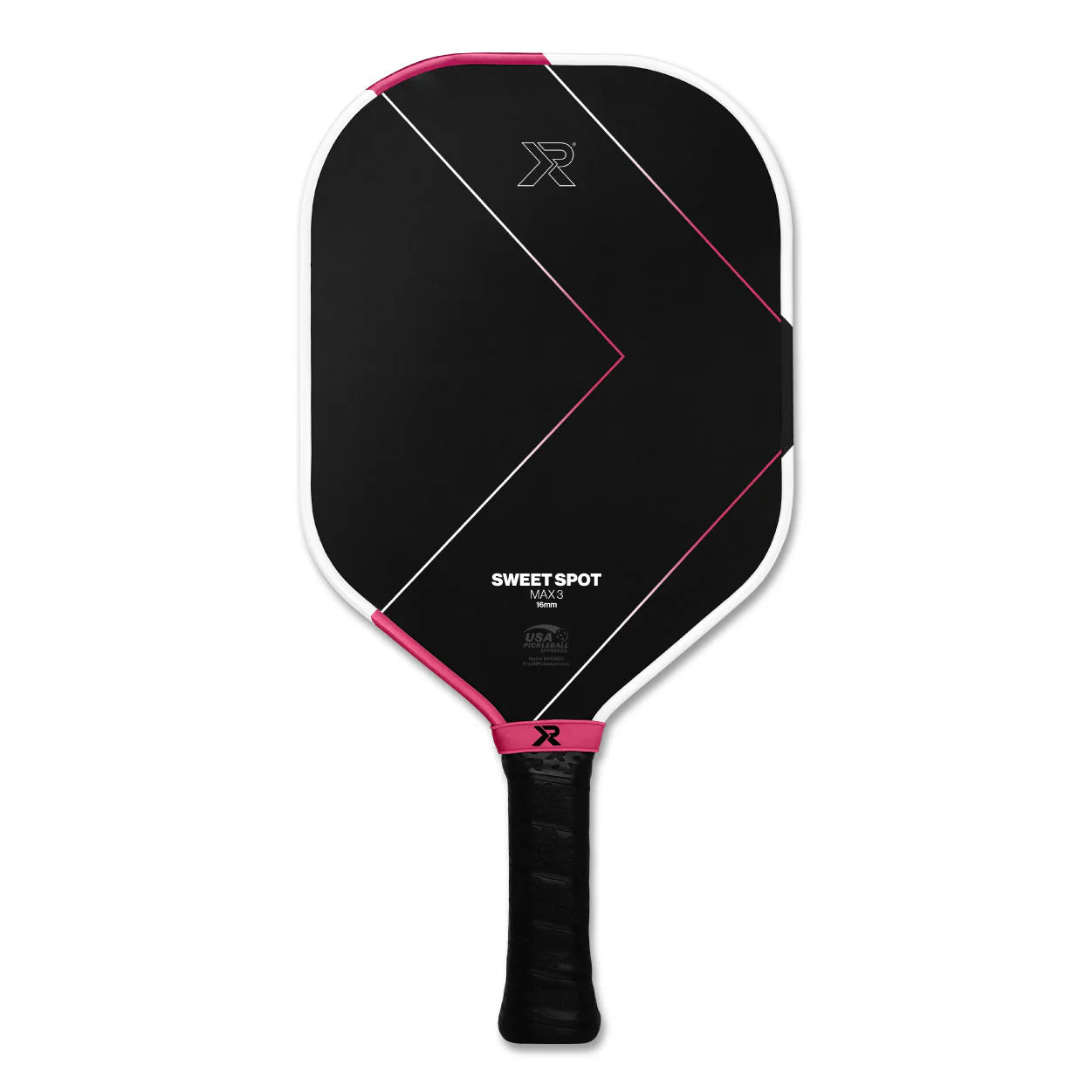 ProXR Pickleball Sweet Spot Max 3