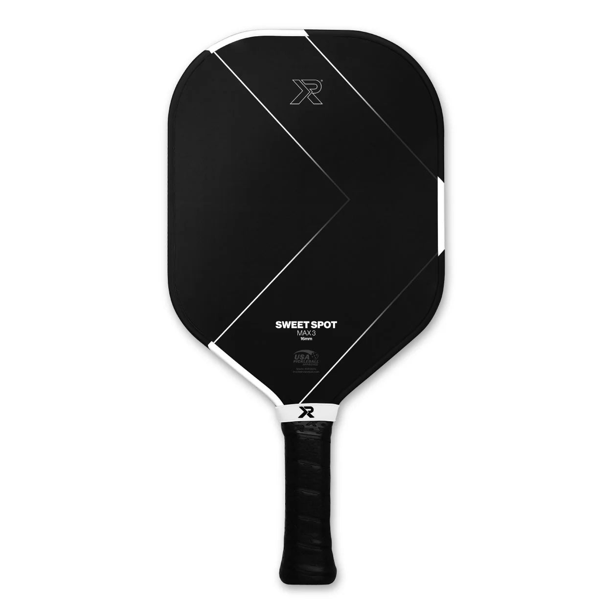 ProXR Pickleball Sweet Spot Max 3