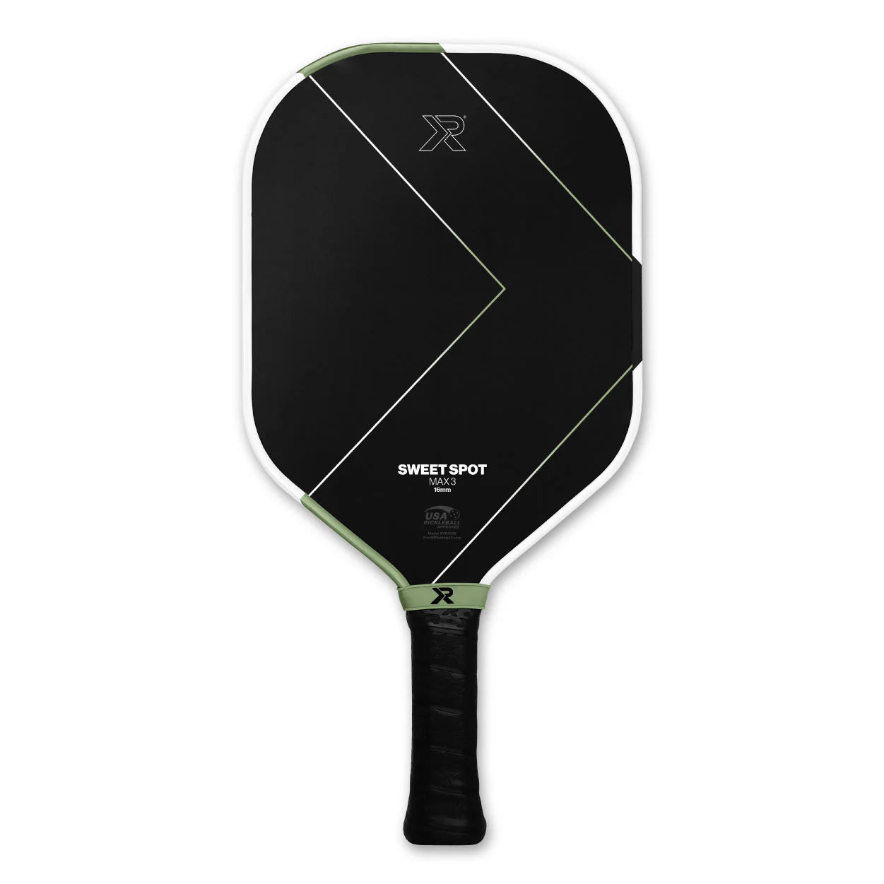 ProXR Pickleball Sweet Spot Max 3