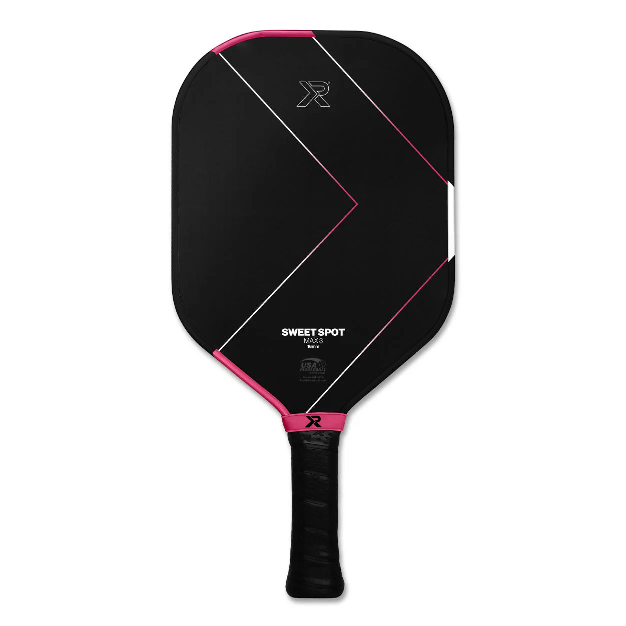 ProXR Pickleball Sweet Spot Max 3