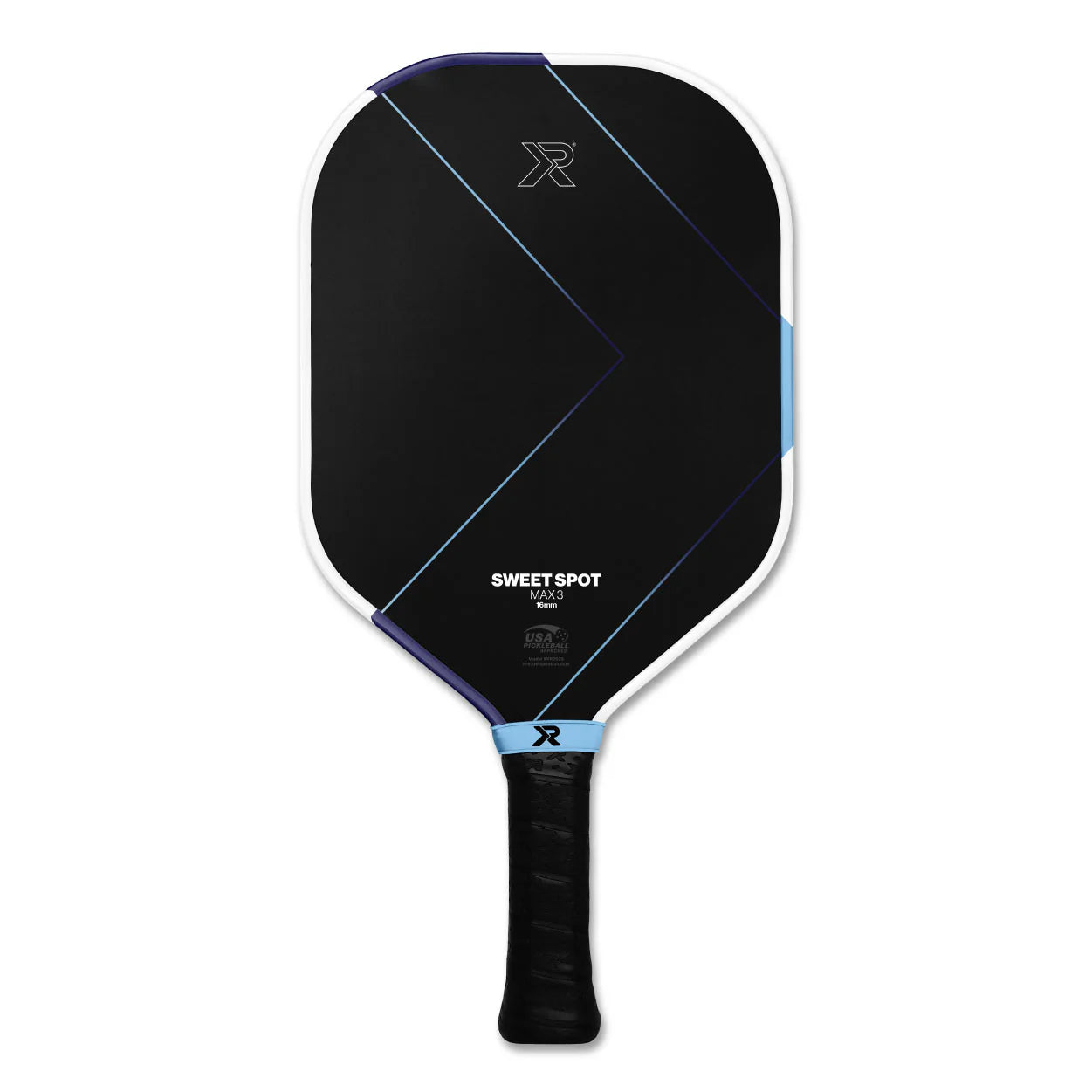 ProXR Pickleball Sweet Spot Max 3