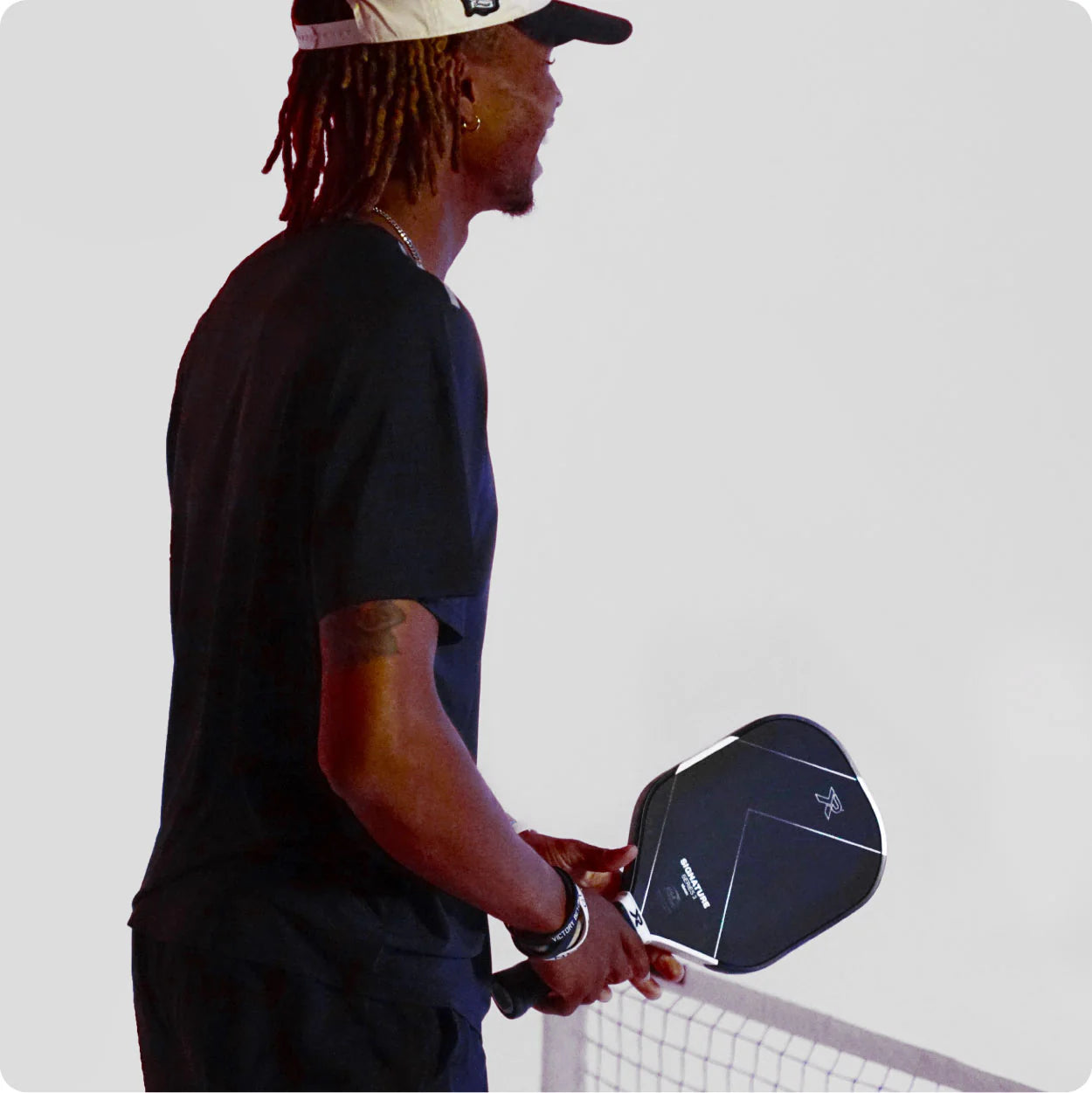 ProXR Pickleball Signature Series 3