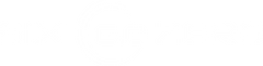 SixZero