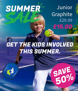 Image Wallet 3