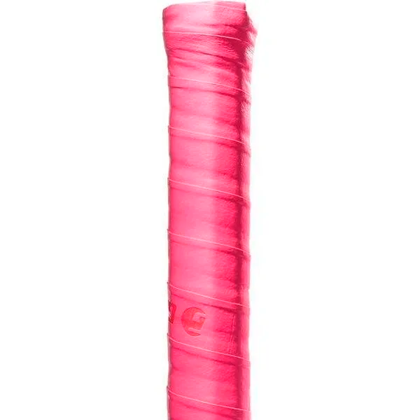 Supreme Overgrips by Gamma