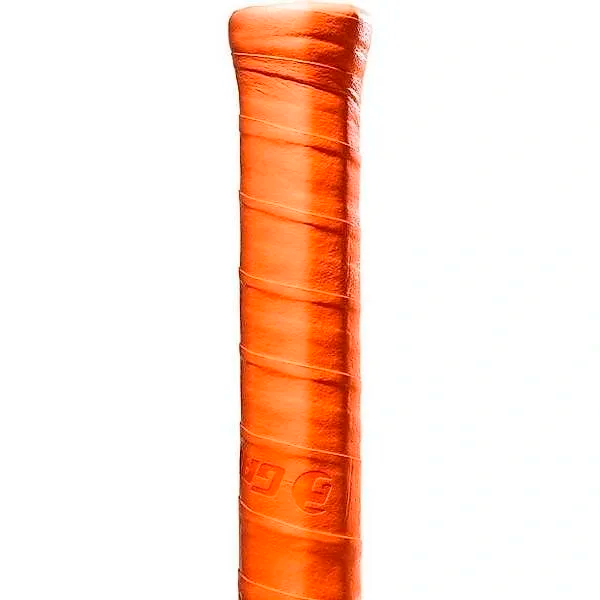 Supreme Overgrips by Gamma