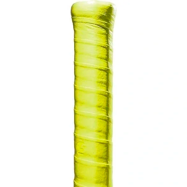 Supreme Overgrips by Gamma