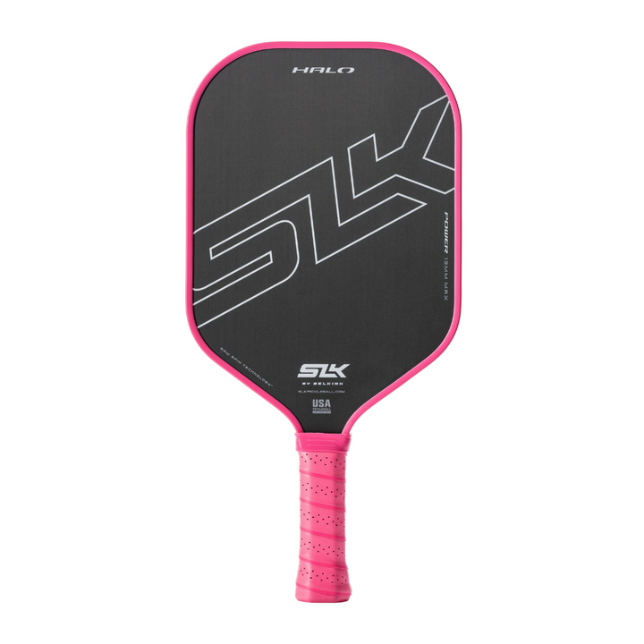 Selkirk SLK Halo Max Paddle