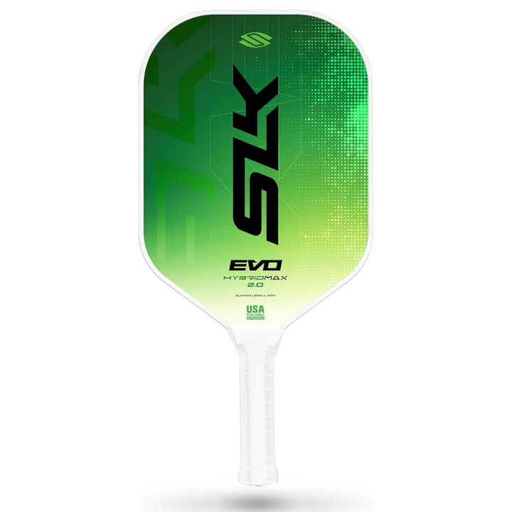 Selkirk SLK Evo Hybrid 2.0 Paddle