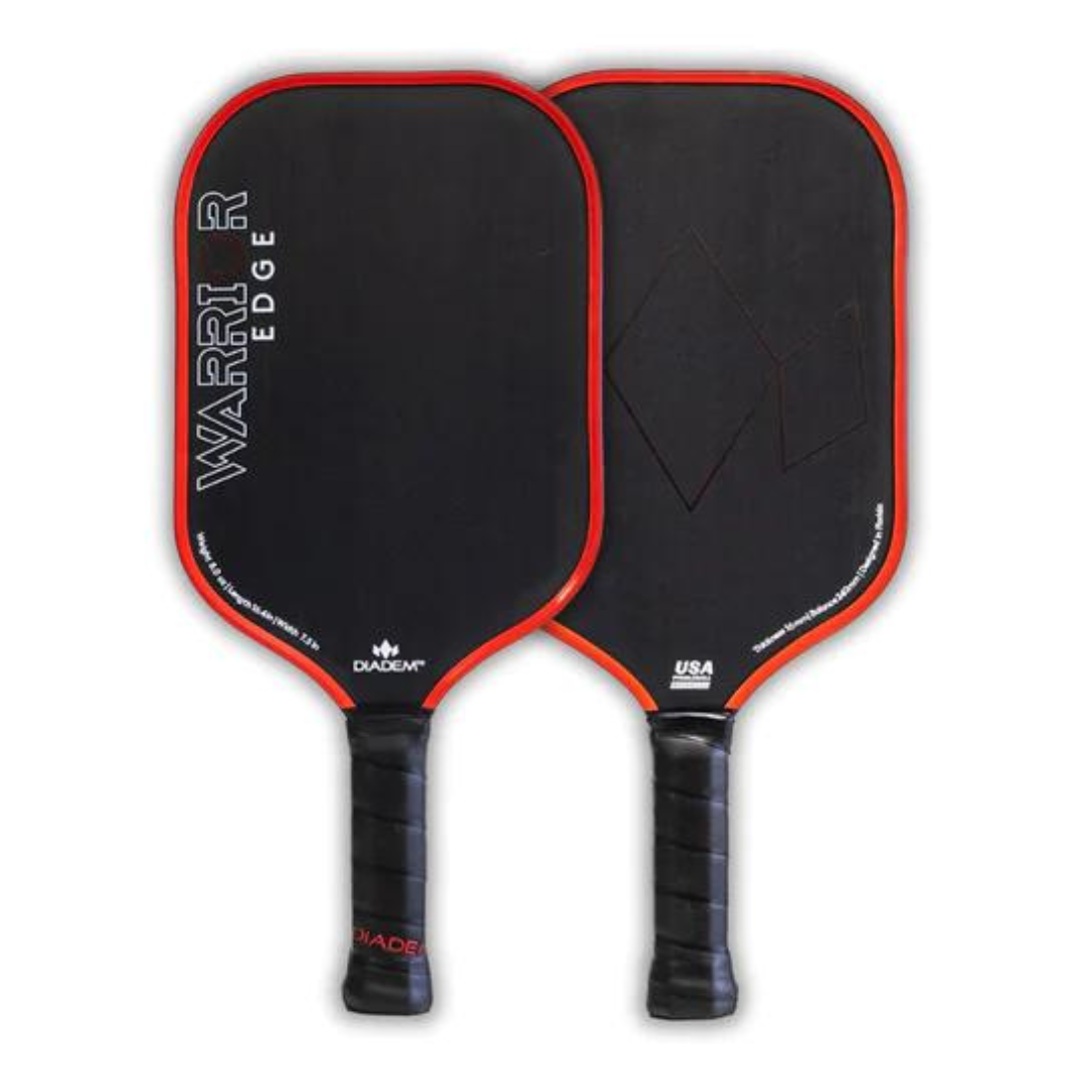 Diadem Warrior Edge Paddle
