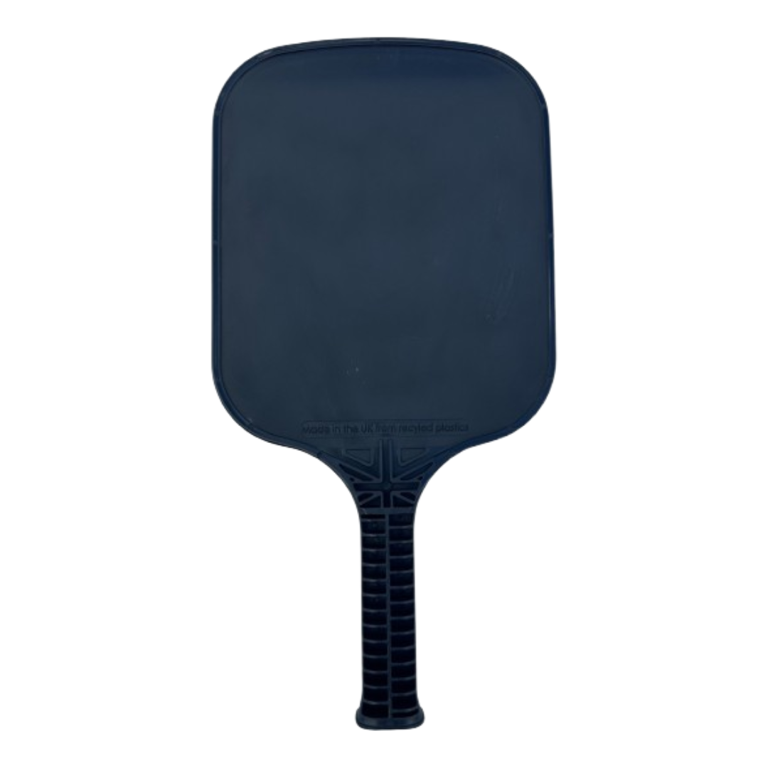 Kids Toy Pickleball Recycled Plastic Paddle