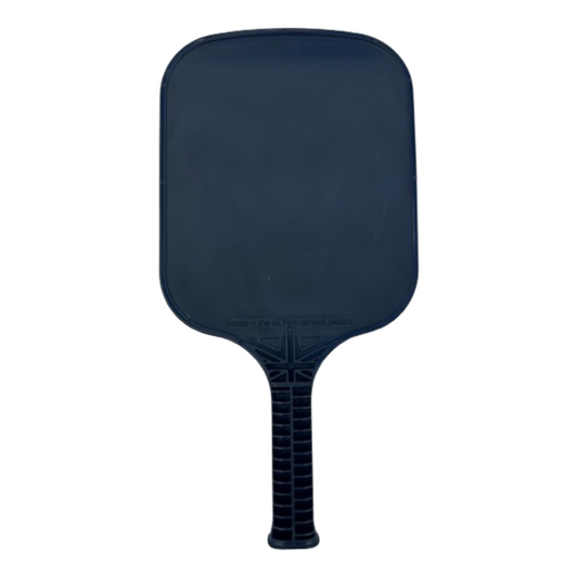 UK Pickleball Shop Recycled Paddle