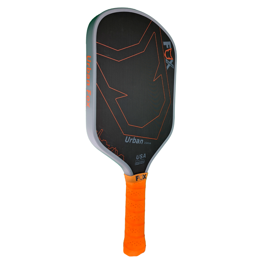 Fox Pickleball Urban 16mm Paddle