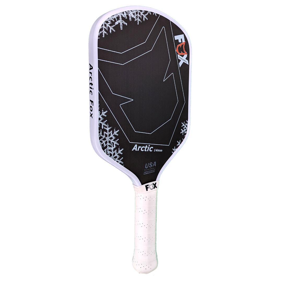 Fox Pickleball Arctic 14mm Paddle