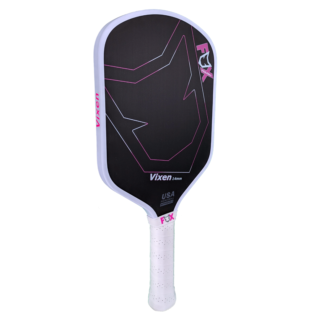 Fox Pickleball Vixen 14mm Paddle