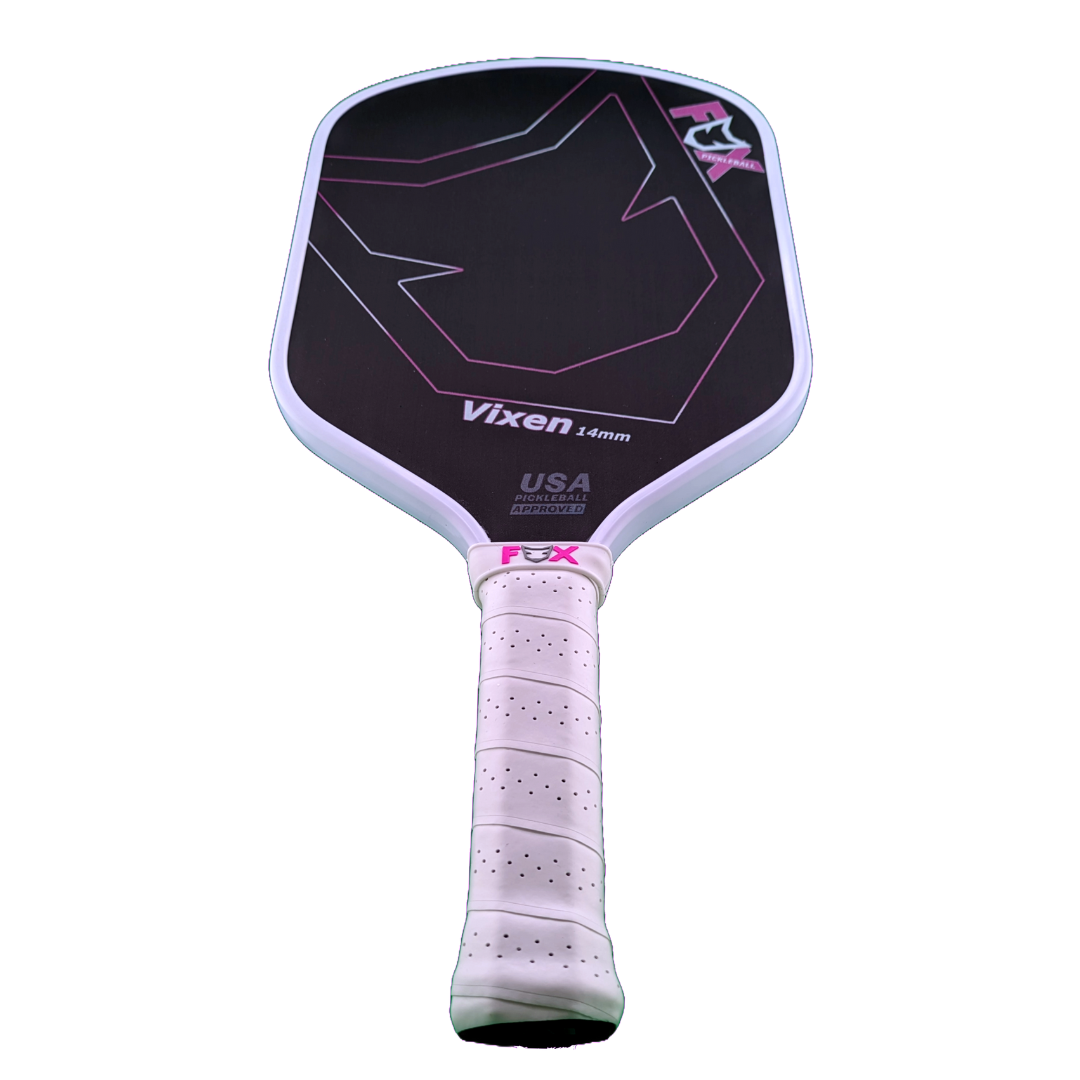 Fox Pickleball Vixen 14mm Paddle