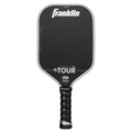 Franklin FS Tour Dynasty Paddle
