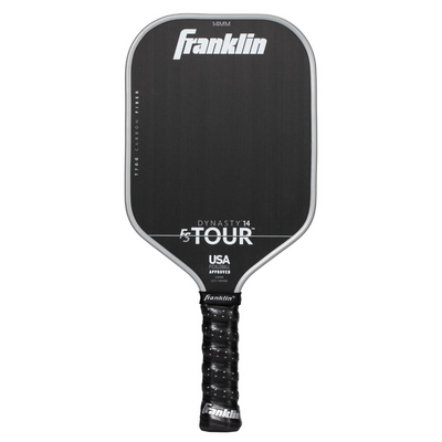 Franklin FS Tour Dynasty Paddle