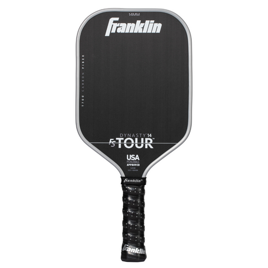 Franklin FS Tour Dynasty Paddle