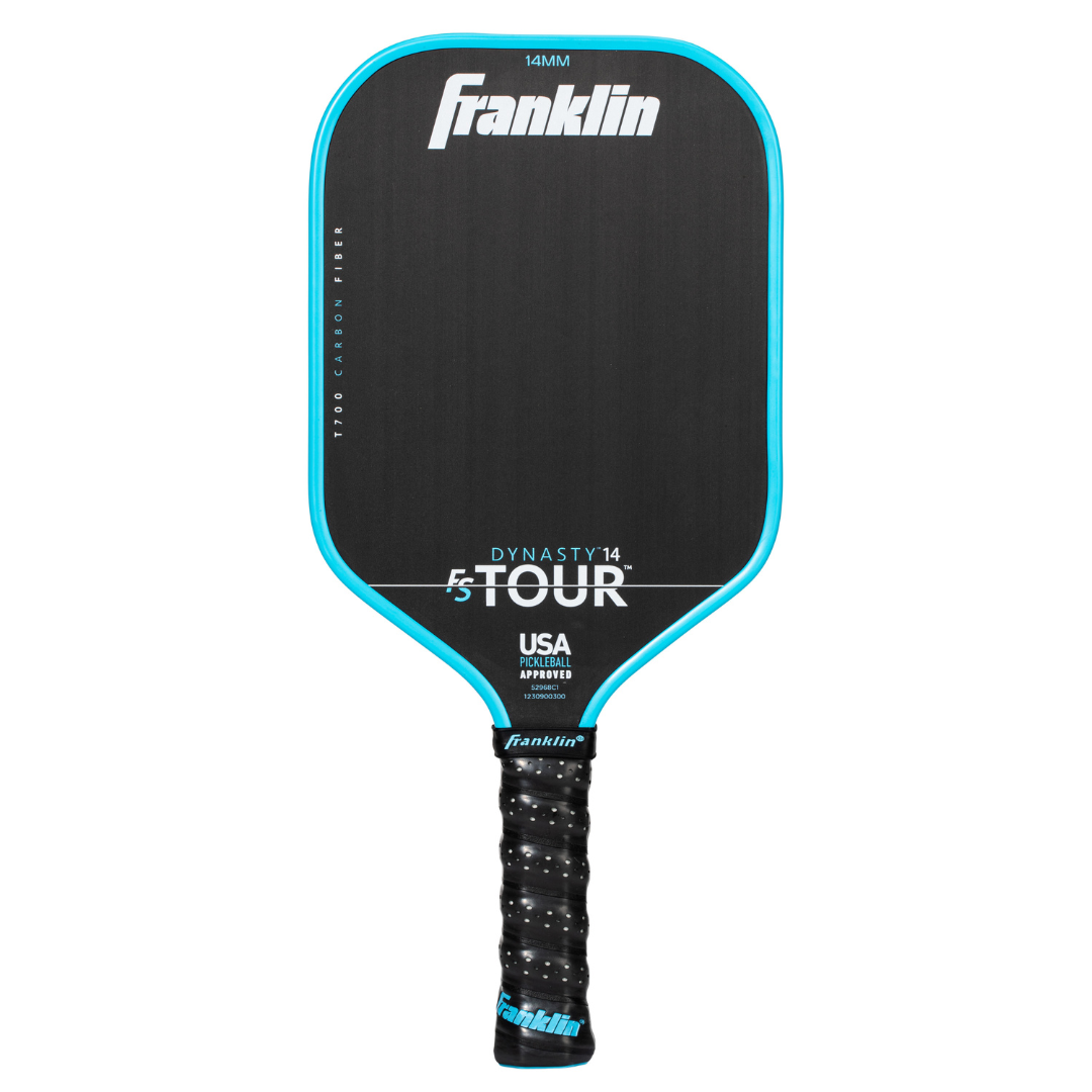 Franklin FS Tour Dynasty Paddle