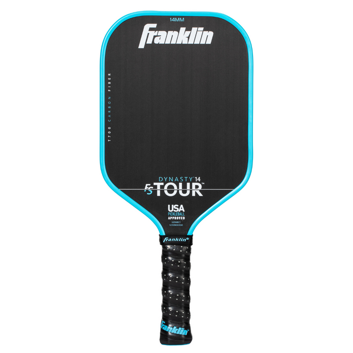 Franklin FS Tour Dynasty Paddle