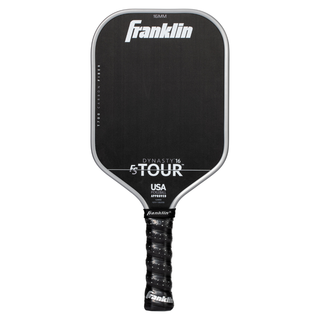 Franklin FS Tour Dynasty Paddle