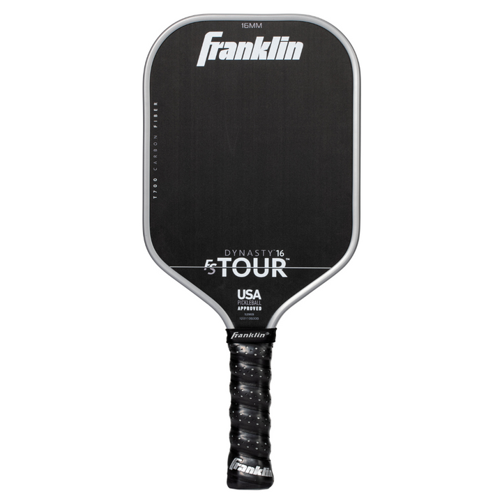 Franklin FS Tour Dynasty Paddle