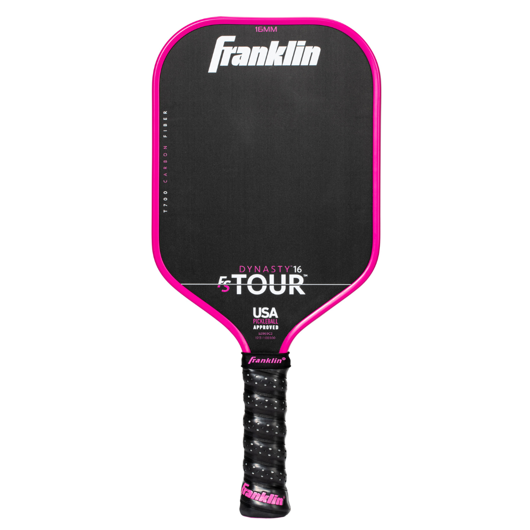 Franklin FS Tour Dynasty Paddle