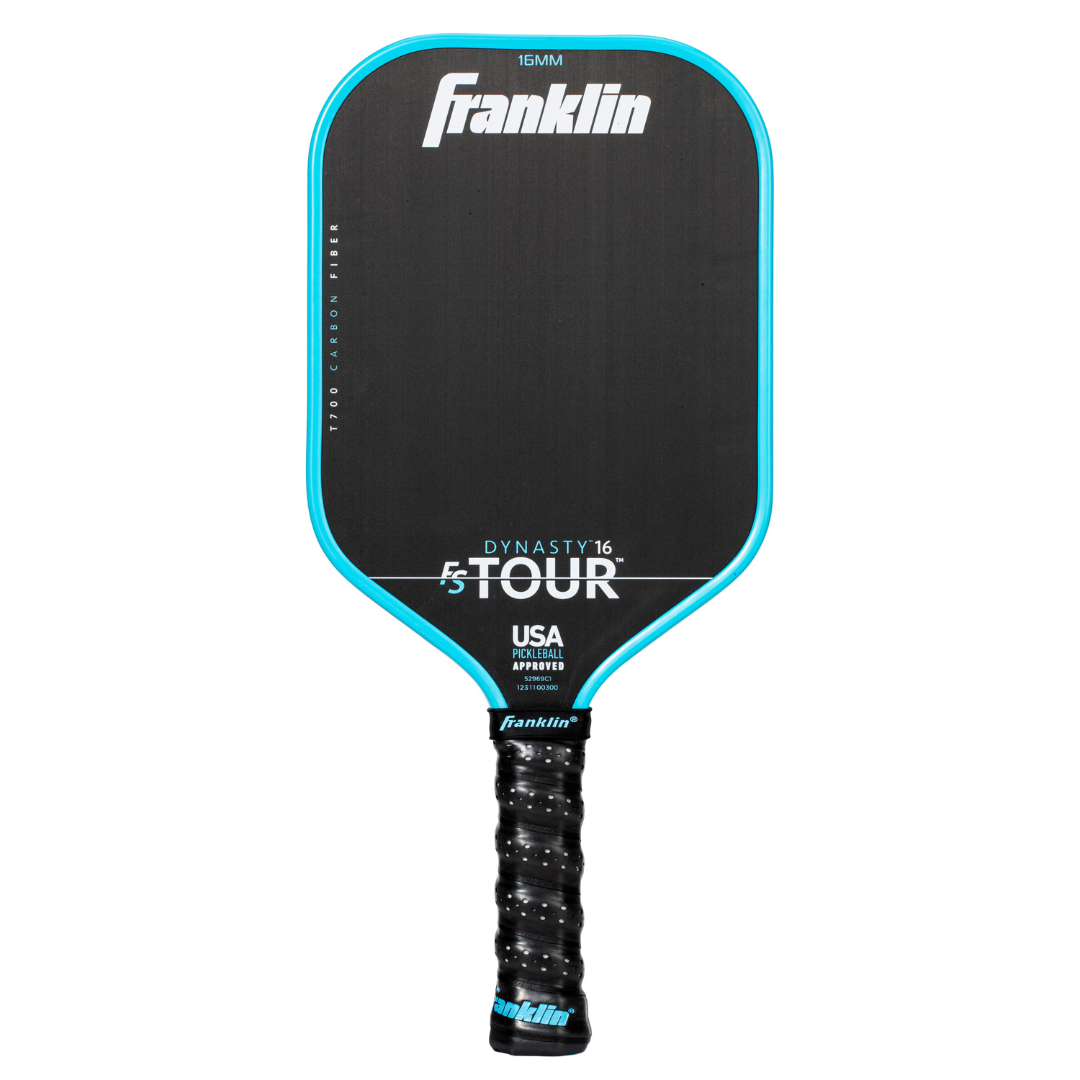 Franklin FS Tour Dynasty Paddle