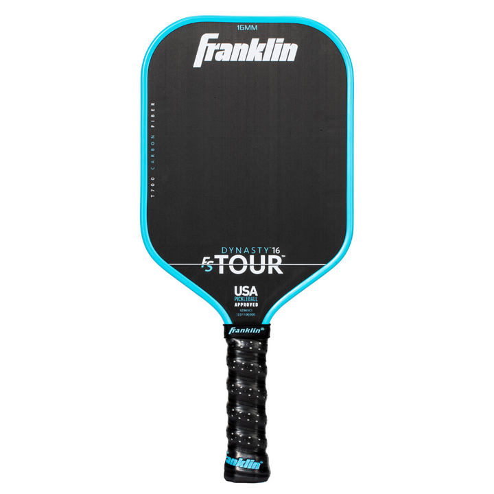 Franklin FS Tour Dynasty Paddle