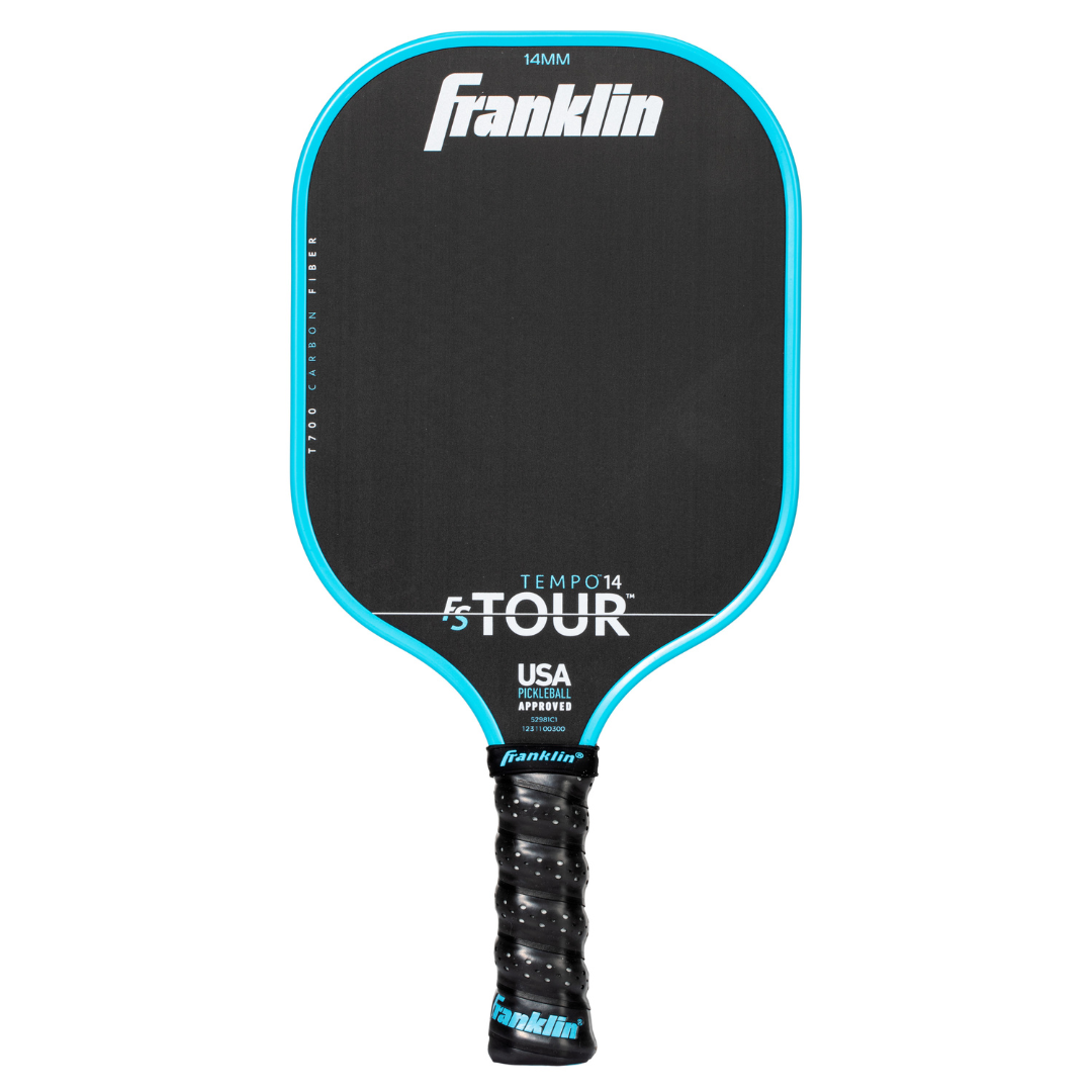 Franklin FS Tour Tempo Paddle